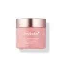 MEDICUBE COLLAGEN JELLY CREAM 50ml