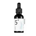 NUMBUZIN NO.5 VITAMIN CONCENTRATED SERUM  30ml
