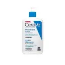 CERAVE DAILY MOISTURIZING LOTION FOR NORMAL TO DRY SKIN ( VALUE SIZE )16fl.oz 473mL