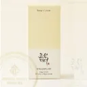 BEAUTY OF JOSEON ( GLOW SERUM PROPOLIS + NIACINAMIDE ) 30mL
