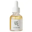 BEAUTY OF JOSEON GLOW SERUM PROPOLIS+NIACINAMIDE 30ML