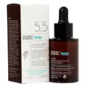 ACWELL -Licorice pH Balancing Advance Serum 30ml