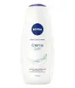 Nivea Pure Care Shower Cr√®me Soft 500ml.