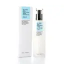 COSRX ( OIL FREE ULTRA-MOISTURIZING LOTION )  WITH BIRCH SAP 100mL