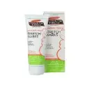 PALMERS COCOA BUTTER FORMULA WITH VITAMIN E MASSAGE CREAM FOR STRETCH MARKS (125g)