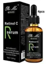 AICHUN BEAUTY PEI MEI RETINOL C SERUM 30ML
