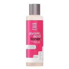 TOUCH GLYCOLIC ACID TONER USA 177ML