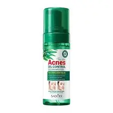 SADOER ACNE OIL CONTROL TEE TREE 25G