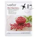 SADOER PLANT MASK SERIES 25G