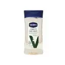 VASELINE SOOTHING HYDRATION 200ML