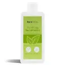 FACEFACTS SOOTHING FACIAL TONER 200ML