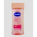 VASELINE VITAMIN B3 BODY OIL 200ML