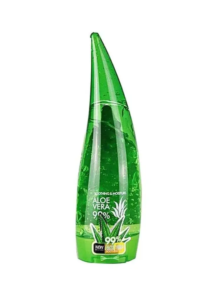 ALOE VERA 99% 260ML