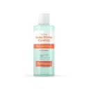 NEUTROGENA OIL FREE ACNE STRESS CONTROL TONER 237ML