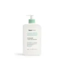 FACEFACTS CERAMIDE ( OIL CONTROL FOAMING CLEANSER ) 400mL