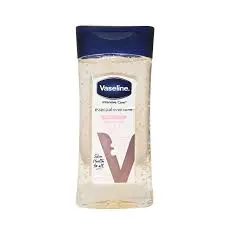 VASELINE ESSENTIAL EVEN TONE BODY GEL OIL