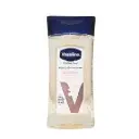 VASELINE ESSENTIAL EVEN TONE BODY GEL OIL
