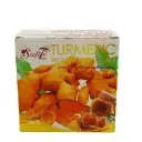 TURMERIC WITH HONEY SOAP