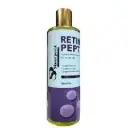SKEEN POINT RETINOL+PEPTIDE GEL OIL 300ml