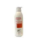 ADVANCED KOREAN SKIN BRIGHT & MOISTURE BODY LOTION (WHITE) 500ML