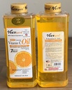 VEETGOLD ALPHA ARBUTIN OIL 500ml
