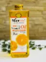 VEETGOLD VITAMIN C BODY OIL 1000ML
