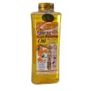 VEETGOLD TURMERIC OIL 500ML