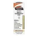 PALMERS COCOA BUTTER FORMULA SKIN THERAPHY OIL ( 60mL )