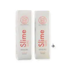 PACCI PRISTINE SLIME LUXE FUSION MOISTURIZER 100ML