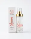PACCI PRISTINE SLIME LUXE ( FUSION MOISTURIZER )  100mL