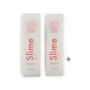 PACCI PRISTINE SLIME LUXE FUSION MOISTURIZER 100ML