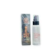 PACCI PRISTINE SLIME LUXE ESSENCE HYDRATOR 100ML