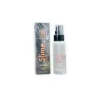 PACCI PRISTINE SLIME LUXE ESSENCE HYDRATOR 100ML