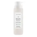 NATURIUM ( THE SMOOTHER GLYCOLIC ACIDE) BODY WASH 500mL