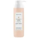 NATURIUM ( THE BRIGHTER VIT C ) BODY WASH 500mL