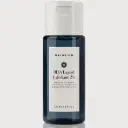 NATURIUM  BHA LIQUID EXFOLIANT 2% 120ml