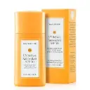 NATURIUM  SPF UV REFLECT  ANTIOXIDANT SPF50+ 50ml