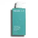 MEDIX 5.5 GLYCOLIC+LACTIC ACID SKIN PERFECTING BODY WASH 444ml