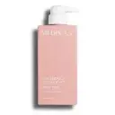 MEDIX 5.5 ( HYALURONIC+CICA EXTRACT ) BODY TREATMENT CREAM 444mL