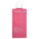 MEDIX 5.5 ( RETINOL+FERULIC ACID ) AGE REWIND BODY TREATMENT CREAM 444mL