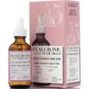 MEDIX 5.5 HYALURONIC+CICA (TIGERGRASS) SERUM 52ml