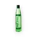 XHC TEATREE MOISTURISING SHAMPOO 400ml