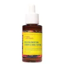 GOOD MOLECULES DISCOLORATION CORRECTING SERUM 30mL -Dark Spot & Hyperpigmentation Treatment
