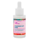 GOOD MOLECULES HYALURONIC ACID SERUM HYDRATION 30mL