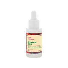GOOD MOLECULES NIACINAMIDE SERUM TEXTURE & PORES 30ml