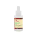 GOOD MOLECULES 10% NIACINAMIDE SERUM 30mL To refine signs of Texture & improve appearance of pores.