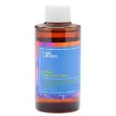 GOOD MOLECULES GLYCOLIC EXFOLIATING TONER 120ml