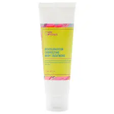 GOOD MOLECULES DISCOLORATION CORRECTING BODY TREATMENT 120ml