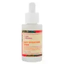 GOOD MOLECULES DAILY VITAMIN C BRIGHTENING SERUM WITH ORYZANOL 30ml