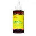 GOOD MOLECULES DISCOLORATION CORRECTING SERUM 75ml